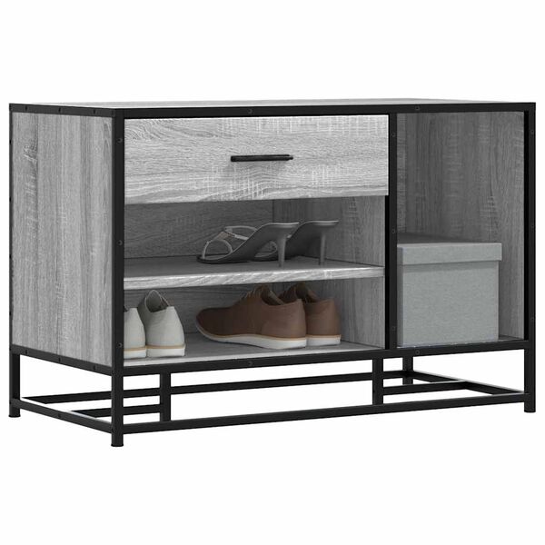 Showing Product Image 2 of 11