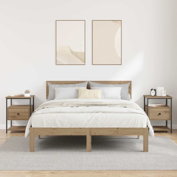 Showing Product Image 4 of 19
