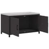 Product Thumbnail Image 6 of 23