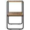 Product Thumbnail Image 5 of 8