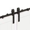 Product Thumbnail Image 10 of 12