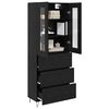 Product Thumbnail Image 3 of 15