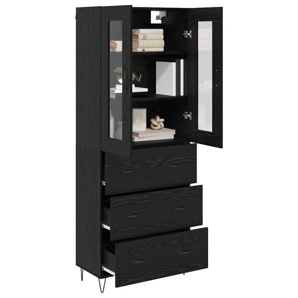 Showing Product Image 3 of 15