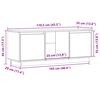 Product Thumbnail Image 11 of 11