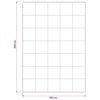 Product Thumbnail Image 12 of 12