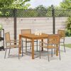 Product Thumbnail Image 4 of 11