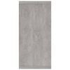 Product Thumbnail Image 5 of 6