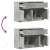 Product Thumbnail Image 9 of 15