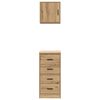 Product Thumbnail Image 4 of 16