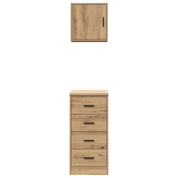 Showing Product Image 4 of 16