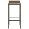 Product Thumbnail Image 4 of 8