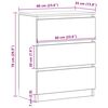 Product Thumbnail Image 11 of 12