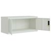 Product Thumbnail Image 5 of 15