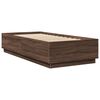 Product Thumbnail Image 8 of 14