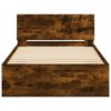 Product Thumbnail Image 4 of 10