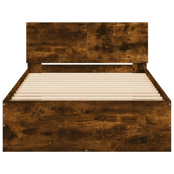 Showing Product Image 4 of 10