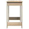 Product Thumbnail Image 6 of 11
