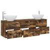 Product Thumbnail Image 3 of 12