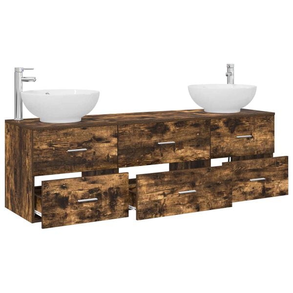 Showing Product Image 3 of 12