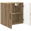Product Thumbnail Image 3 of 9
