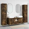 Product Thumbnail Image 2 of 13