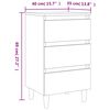 Product Thumbnail Image 10 of 11