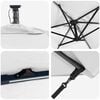 Product Thumbnail Image 9 of 13