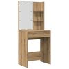 Product Thumbnail Image 5 of 11