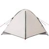 Product Thumbnail Image 7 of 18