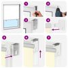 Product Thumbnail Image 10 of 15