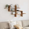 Product Thumbnail Image 3 of 10