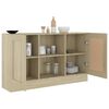 Product Thumbnail Image 7 of 21