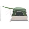 Product Thumbnail Image 6 of 14