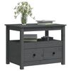 Product Thumbnail Image 5 of 13
