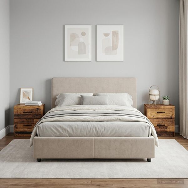 Showing Product Image 4 of 12