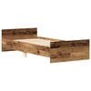 Product Thumbnail Image 4 of 10