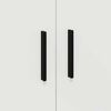 Product Thumbnail Image 11 of 15