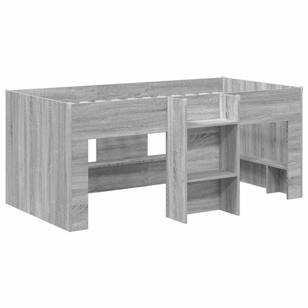 Showing Product Image 2 of 7