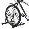 Product Thumbnail Image 2 of 8