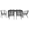 Product Thumbnail Image 7 of 11