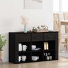 Product Thumbnail Image 2 of 14