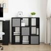 Product Thumbnail Image 4 of 14
