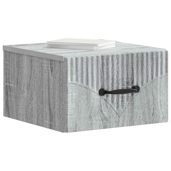Showing Product Image 3 of 9