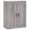Product Thumbnail Image 5 of 12