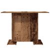 Product Thumbnail Image 5 of 10
