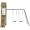 Product Thumbnail Image 5 of 11