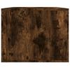 Product Thumbnail Image 7 of 9