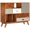 Product Thumbnail Image 15 of 17