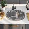 Product Thumbnail Image 3 of 8