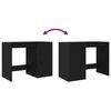Product Thumbnail Image 11 of 14